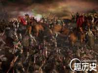 石家庄高新区加里奥综合服务部