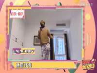 石家庄高新区加里奥综合服务部