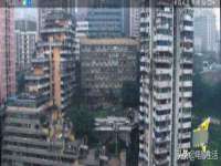 石家庄高新区加里奥综合服务部
