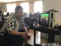 石家庄高新区加里奥综合服务部
