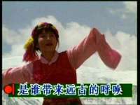 石家庄高新区加里奥综合服务部