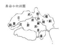 石家庄高新区加里奥综合服务部