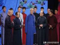 石家庄高新区加里奥综合服务部