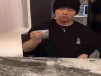 石家庄高新区加里奥综合服务部