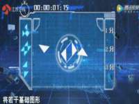 石家庄高新区加里奥综合服务部