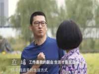 石家庄高新区加里奥综合服务部