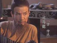 石家庄高新区加里奥综合服务部