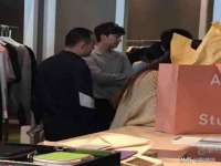 石家庄高新区加里奥综合服务部