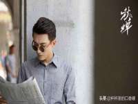 石家庄高新区加里奥综合服务部