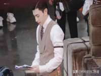 石家庄高新区加里奥综合服务部