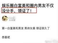 石家庄高新区加里奥综合服务部