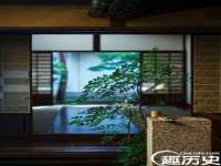石家庄高新区加里奥综合服务部