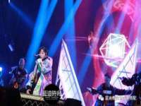 石家庄高新区加里奥综合服务部
