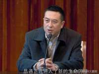 石家庄高新区加里奥综合服务部