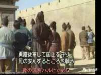 石家庄高新区加里奥综合服务部