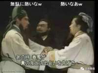 石家庄高新区加里奥综合服务部