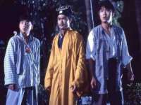 石家庄高新区加里奥综合服务部
