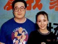 石家庄高新区加里奥综合服务部