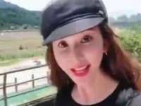 石家庄高新区加里奥综合服务部