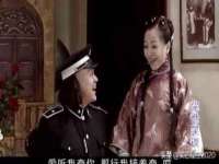 石家庄高新区加里奥综合服务部
