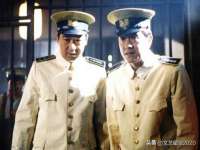 石家庄高新区加里奥综合服务部