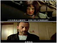 石家庄高新区加里奥综合服务部