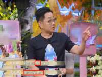 石家庄高新区加里奥综合服务部