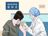 石家庄高新区加里奥综合服务部