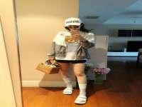 石家庄高新区加里奥综合服务部
