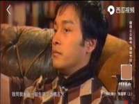 石家庄高新区加里奥综合服务部