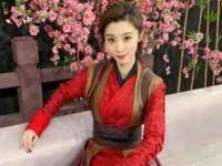 石家庄高新区加里奥综合服务部