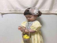 石家庄高新区加里奥综合服务部