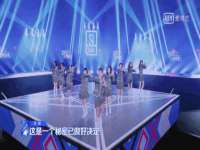 石家庄高新区加里奥综合服务部