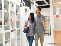 石家庄高新区加里奥综合服务部