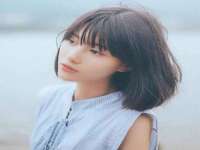 石家庄高新区加里奥综合服务部