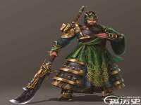 石家庄高新区加里奥综合服务部