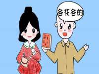 石家庄高新区加里奥综合服务部