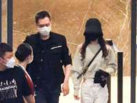 石家庄高新区加里奥综合服务部