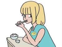 石家庄高新区加里奥综合服务部