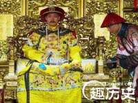 石家庄高新区加里奥综合服务部