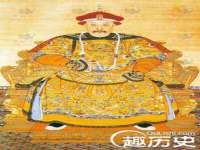 石家庄高新区加里奥综合服务部