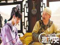 石家庄高新区加里奥综合服务部