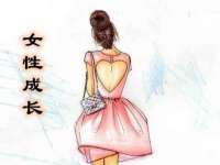 石家庄高新区加里奥综合服务部