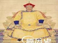 石家庄高新区加里奥综合服务部