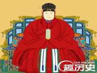 石家庄高新区加里奥综合服务部