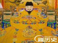 石家庄高新区加里奥综合服务部