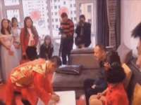 石家庄高新区加里奥综合服务部