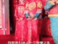 石家庄高新区加里奥综合服务部