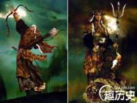石家庄高新区加里奥综合服务部