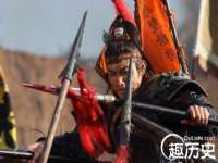 石家庄高新区加里奥综合服务部